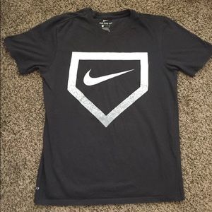 Nike Tee